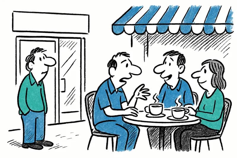 1 de mayo en Mallorca: a quién encontrará, quién cierra — y cómo disfrutar del día libre