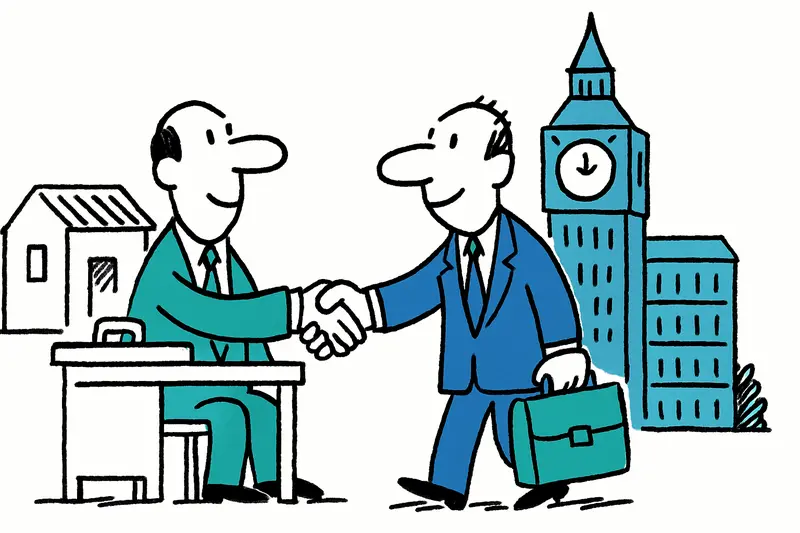 100 años de Banca March: De Sant Miquel a Londres – una historia de éxito mallorquina