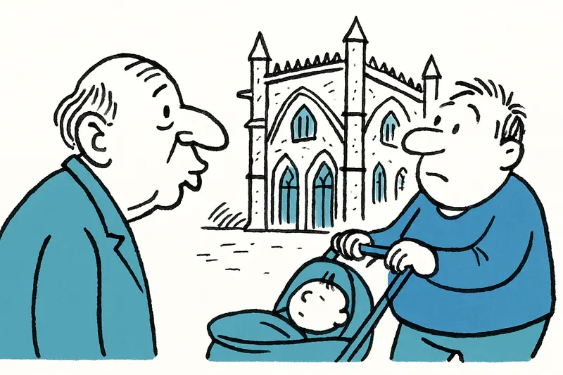 600 años de Sa Llonja: el punto de encuentro gótico de Palma celebra y sigue respirando