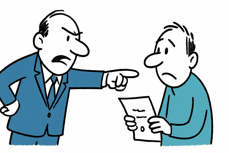 Reloj de 6.000 euros robado en Can Pastilla – Pareja de turistas detiene a agresor, cómplice huye en patinete eléctrico