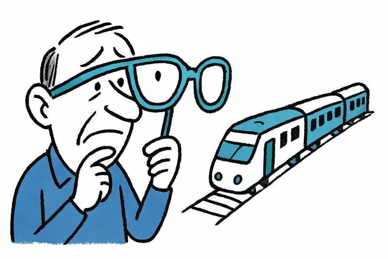 63 millones para trenes en Mallorca: ¿es suficiente?