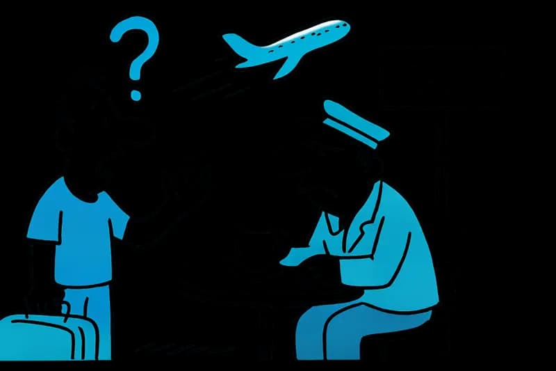 Air Canada amplía conexiones a Mallorca: más canadienses, más preguntas