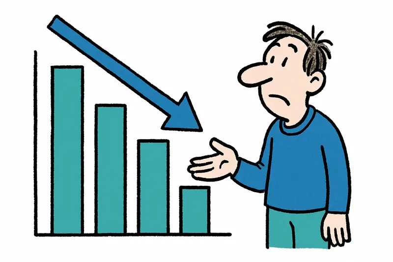 El desempleo en las Baleares cae por debajo de 30.000 en diciembre
