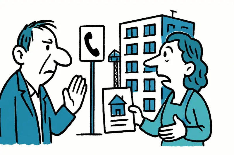 Las Islas Baleares estudian restricciones para la compra de segundas viviendas — un reality check
