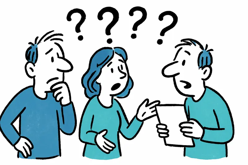 Más personas, más preguntas: Cómo deberían las Baleares afrontar el escenario del INE
