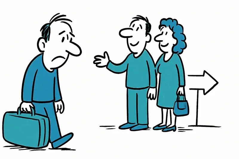 Why More and More People Born in the Balearic Islands Are Moving Abroad