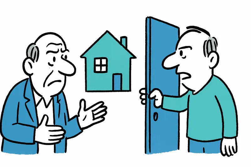 Las Islas Baleares quieren adaptar las ayudas al alquiler a la realidad insular