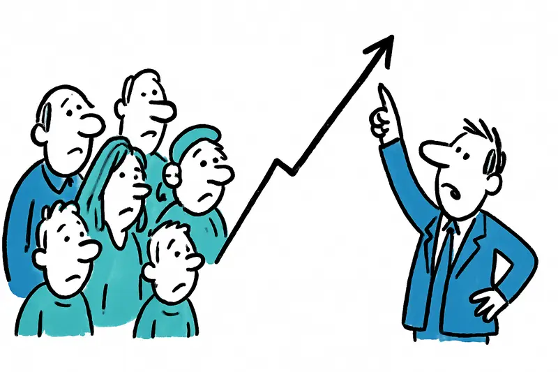 Las Baleares superan 1,25 millones de habitantes — el crecimiento continúa