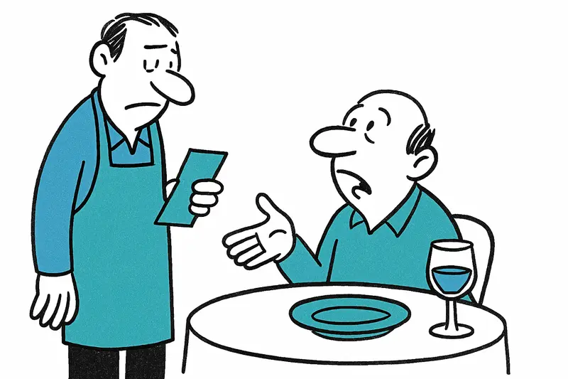 Fin de una era: Béns d'Avall cierra — ¿qué cuenta queda pendiente?