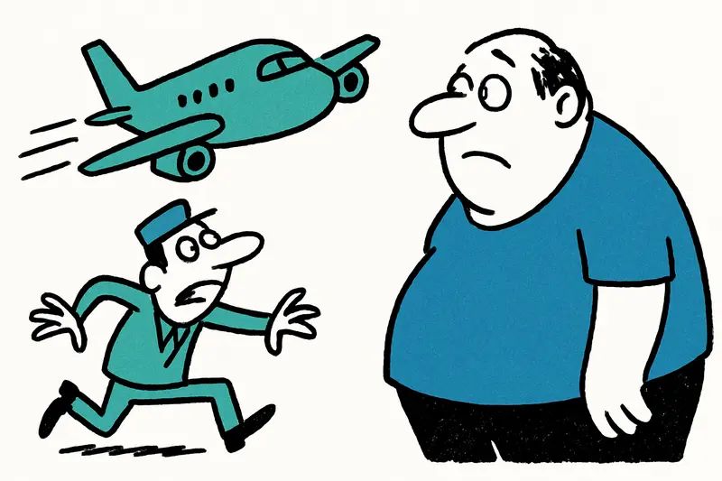 Auge de reservas en Eurowings: ¿qué tan resistente es la situación realmente?
