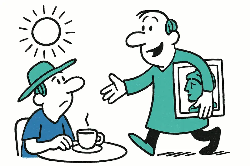 Calvià apuesta por algo más que sol: sostenibilidad y cultura alargan la temporada