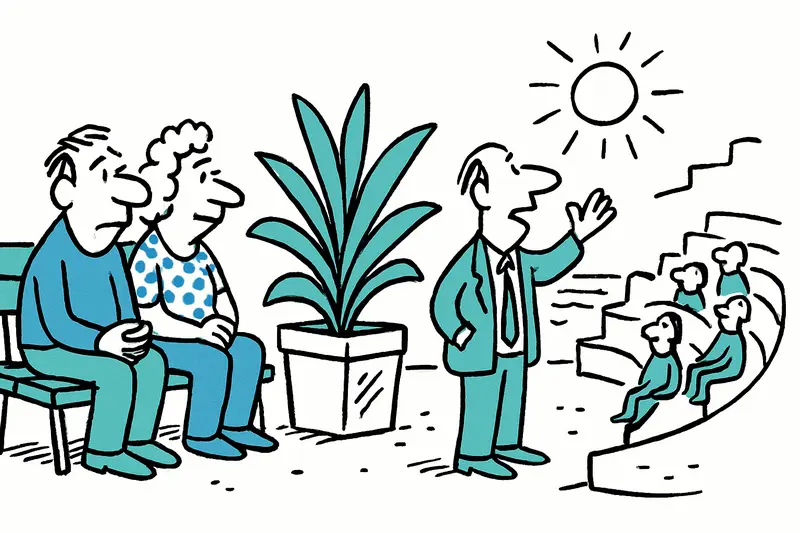 Can Picafort moderniza el paseo marítimo: plantas, duchas y anfiteatro junto al mar