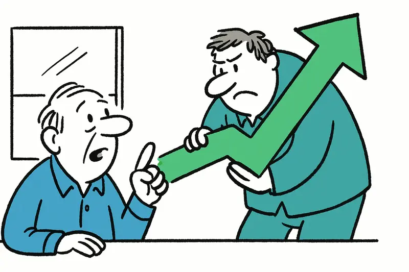 Capdepera quiere frenar los alquileres — ¿es suficiente la clasificación como «mercado de vivienda tensionado»?