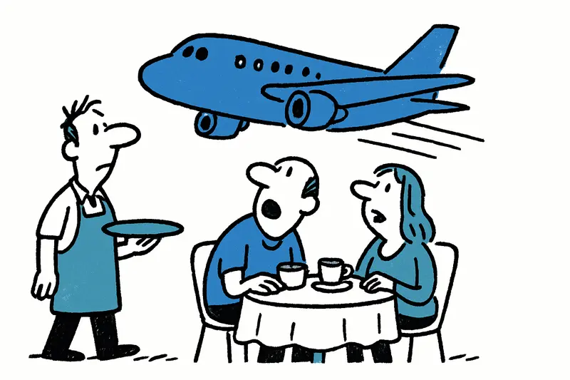 Condor aumenta la oferta de verano: conexiones diarias desde Dortmund y Münster/Osnabrück a partir del 1 de mayo