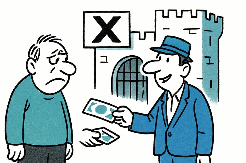 La entrada ya no es gratis: cómo la nueva política de tarifas de Palma transforma la ciudad