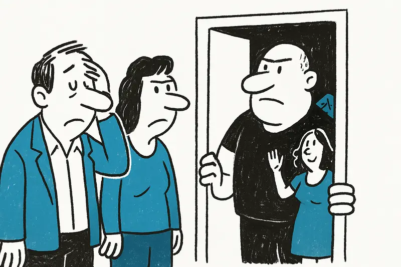 Elyxir y la noche: Un club swinger en Palma entre privacidad, normas y vecindario