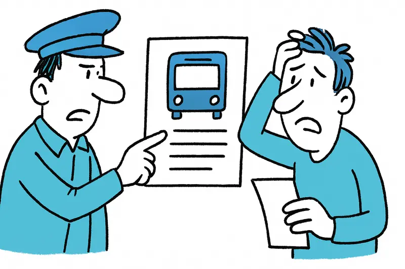 EMT Palma cambia los horarios: lo que deben saber los viajeros habituales y los turistas