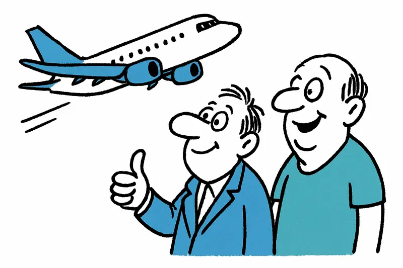 Eurowings traerá 40 nuevos Boeing 737-8 MAX — una ventaja para Mallorca