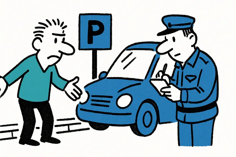 Felanitx restablece la Zona Azul: ¿quién se beneficia y quién pierde?