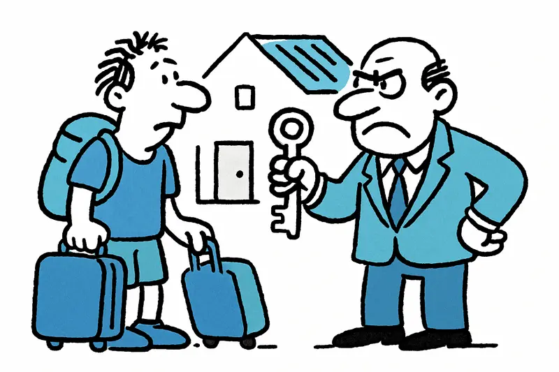 Alquiler vacacional en Mallorca: comprobación de la realidad tras el veto de Bruselas