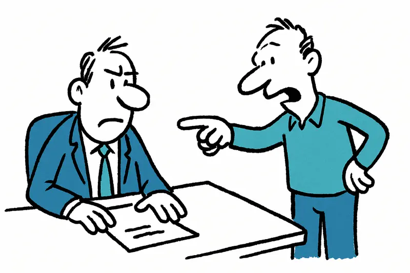 Fiesta del Cine: películas por 3,50 € – vuelven los días de cine en Mallorca