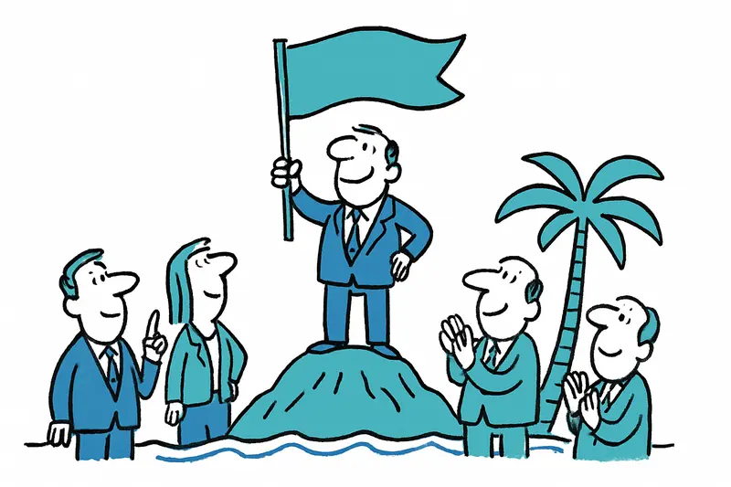 Forbes 2025: Quiénes lideran en las Baleares — dominan los hoteleros