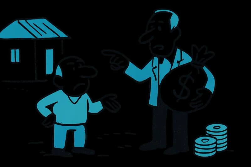 Lugares pequeños, mucho dinero: por qué Fornalutx es el líder y qué significa para Mallorca