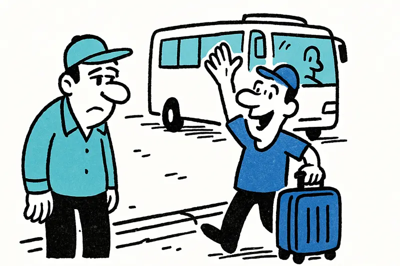 Früher Saisonstart auf Mallorca: Sind wir dafür bereit?