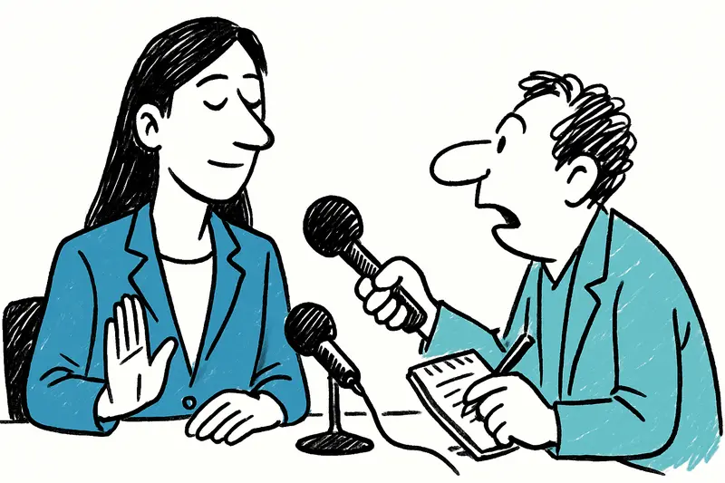 Gabriela Sabatini: la leyenda tranquila que llama Mallorca su hogar