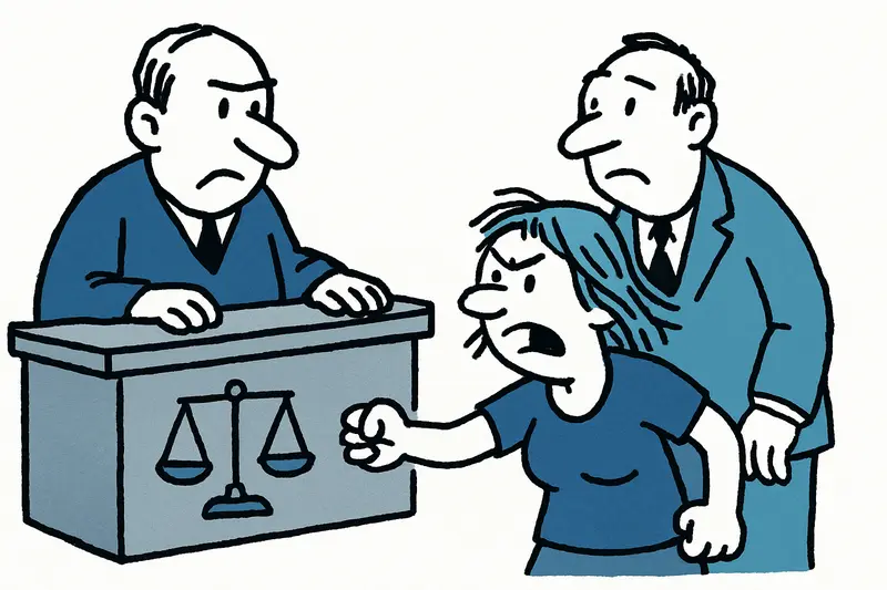 Sentencia tras pelea en Magaluf: ¿Qué falta en el abordaje de la violencia nocturna?