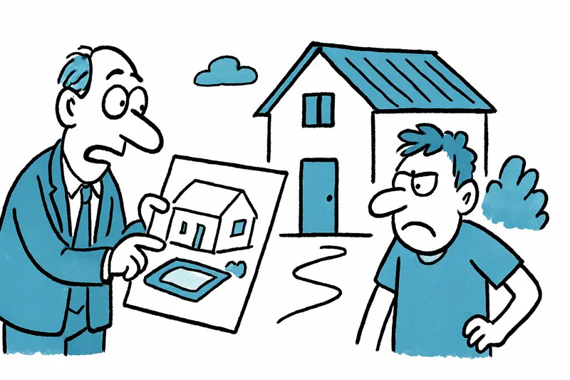 Compra de vivienda en Mallorca: cómo evitar costosos errores de principiante