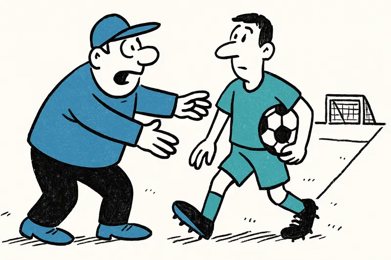 Jugador local busca minutos regulares: Christofer Böhmer despega en el CE Santanyí