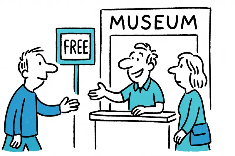 Día Internacional de los Museos: entrada gratuita el fin de semana en Palma