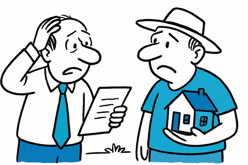 Obligación de declarar en Mallorca: ¿Deben los propietarios alemanes de segunda vivienda presentar la IRPF y cómo evitar errores costosos?