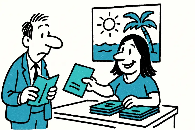 ITB 2026: Baleares se presentan – nuevas ediciones insulares para el público alemán