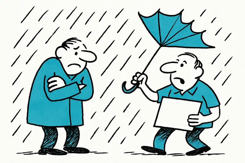 Choque de frío y traslado del festival: un control de realidad para la planificación de emergencias de Palma