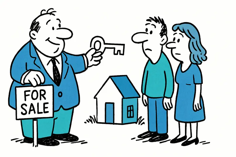 Pequeñas, pero solicitadas: Por qué los pisos de 60 m² en Mallorca están en auge