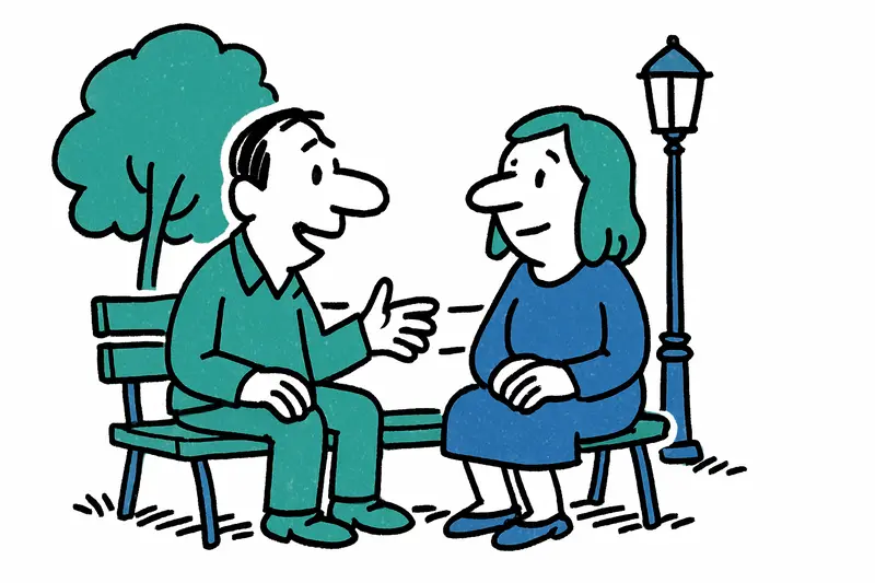 Un pueblo pequeño, mucha tranquilidad: por qué Andratx funciona tan bien