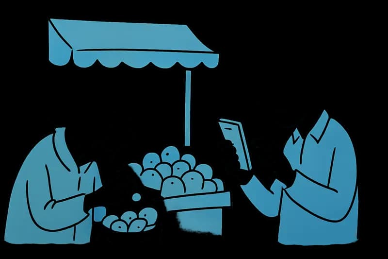 Cuando el aceite se convierte en un bien de lujo: un control de realidad sobre el aumento de los precios de los alimentos en Mallorca
