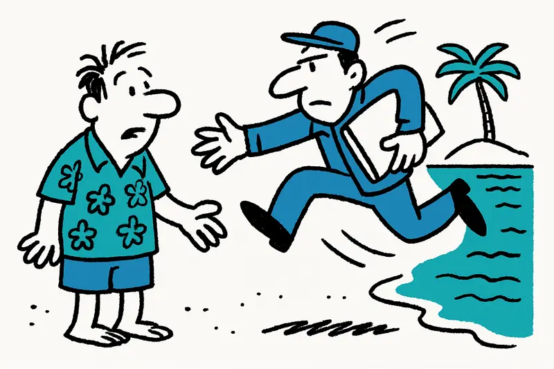 Salto legal con efectos secundarios: lo que la legalización de alrededor de 500.000 personas en España significa para Mallorca