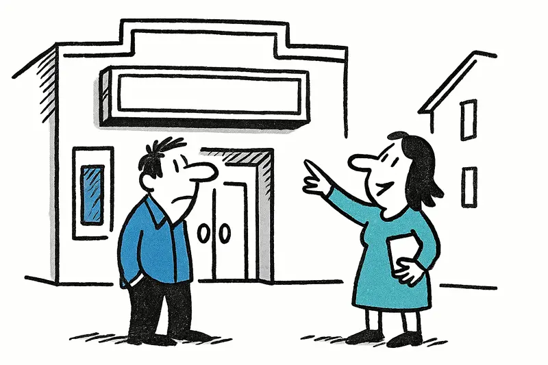 Antiguo cine en Llucmajor se convierte en oportunidad para viviendas asequibles