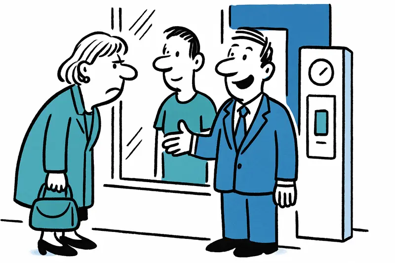 Nuevo centro de longevidad en Palma: ¿Prevención, tecnología o mucho marketing?