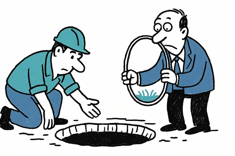 Bajo la Ma-20: visión con peros — ¿qué tan realista es el anillo verde de Palma?