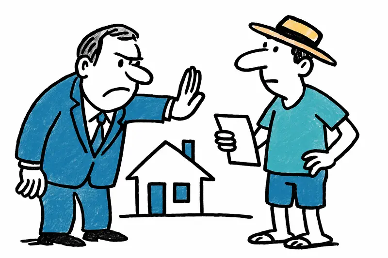 Madrid presiona a Bruselas: prohibiciones de compra para no residentes — qué significaría eso para Mallorca