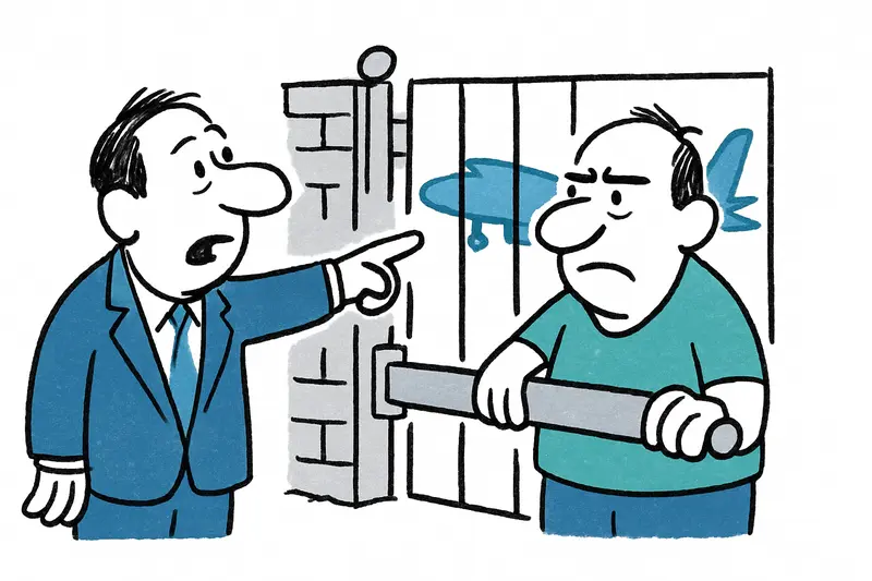 Madrid impide a Estados Unidos el uso de Rota y Morón — ¿Quién toma la decisión final?