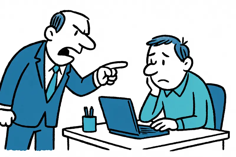 Magaluf: hombre se esconde en un armario — la policía encuentra un cuchillo; acusado en prisión preventiva