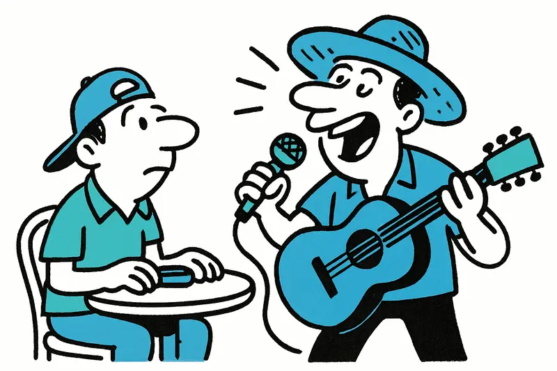 Mallorca busca el hit de fiesta: "Malle Megastar 2026" abre la fase de inscripción