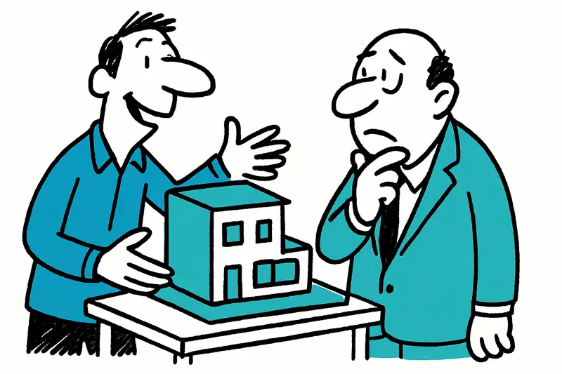 Mallorca con ocho candidatos en los premios de arquitectura de España 2026