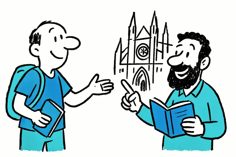 Mallorca en ruta cultural: las escapadas cortas aportan aire fresco a la isla