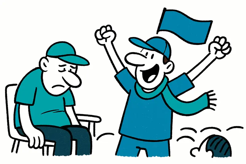 Mallorca consigue victoria a domicilio en Sevilla: 3-1 gracias al doblete de Joseph